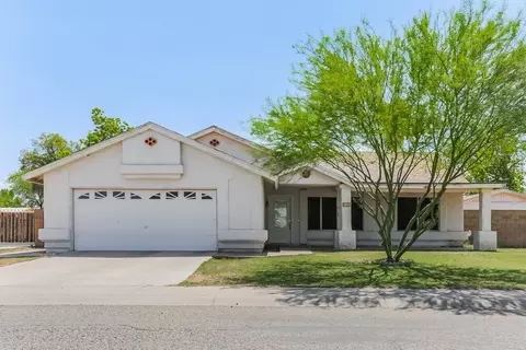 5171 N 85th Ave, Glendale, AZ 85305