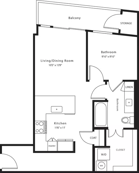 8020 161st Ave NE, Redmond, WA 98052