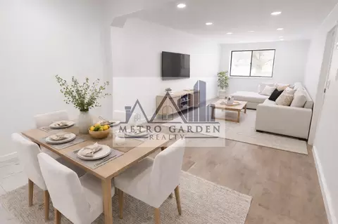 81-18 138th St #1, New York, NY 11435