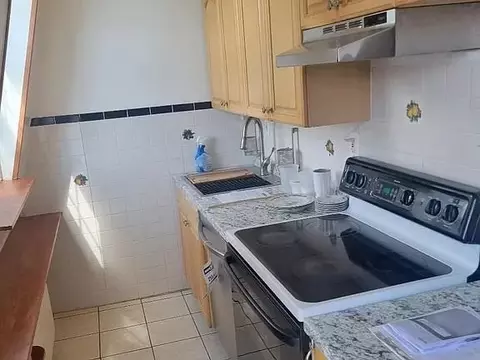 Undisclosed, Mamaroneck, NY 10543
