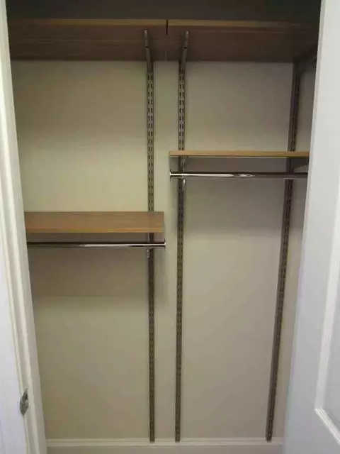 1825 New Hampshire Ave NW, Washington, DC 20009 photo 4