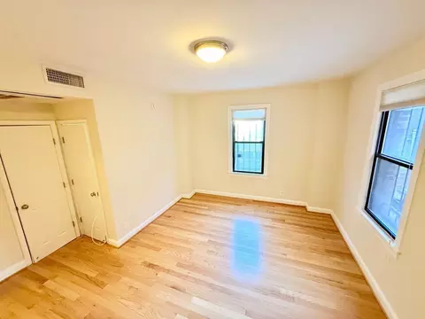 1825 New Hampshire Ave NW, Washington, DC 20009 photo 29
