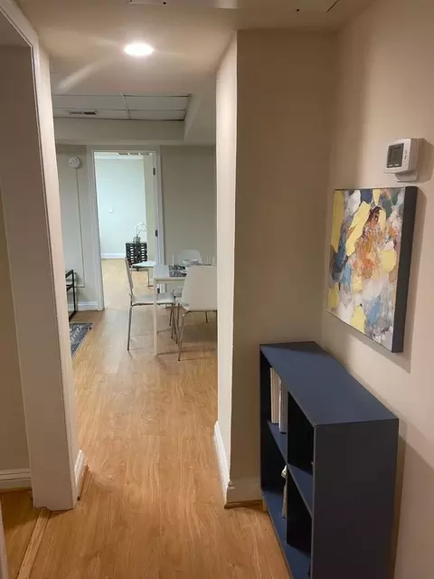 1825 New Hampshire Ave NW, Washington, DC 20009 photo 11