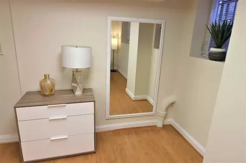 1825 New Hampshire Ave NW, Washington, DC 20009 photo 4