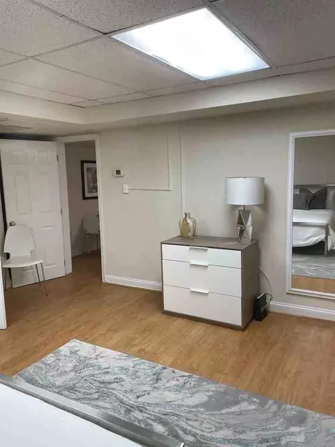 1825 New Hampshire Ave NW, Washington, DC 20009 photo 3