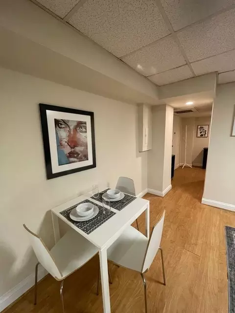 1825 New Hampshire Ave NW, Washington, DC 20009 photo 9