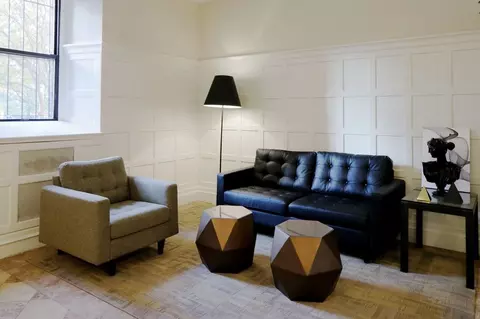 1825 New Hampshire Ave NW, Washington, DC 20009 photo 19