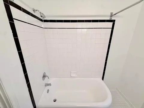 1825 New Hampshire Ave NW, Washington, DC 20009 photo 35