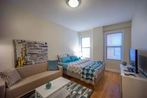 1825 New Hampshire Ave NW, Washington, DC 20009 photo 16