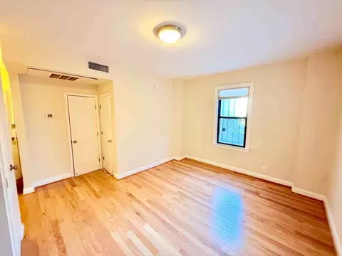 1825 New Hampshire Ave NW, Washington, DC 20009 photo 30