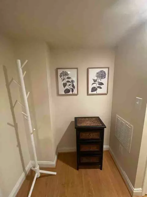 1825 New Hampshire Ave NW, Washington, DC 20009 photo 14