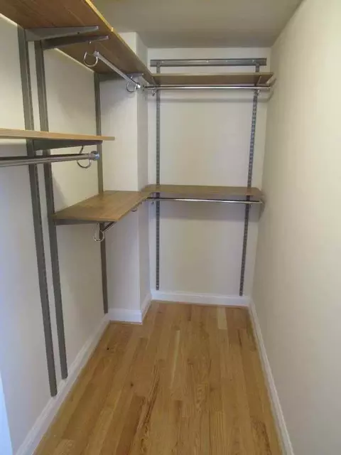 1825 New Hampshire Ave NW, Washington, DC 20009 photo 6