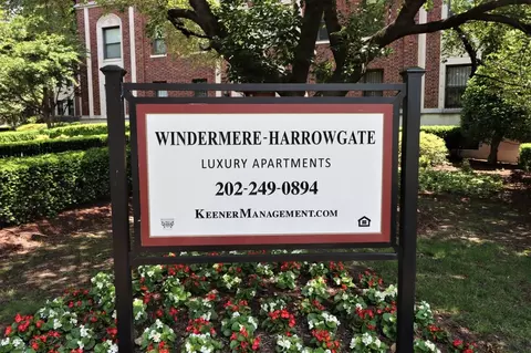1825 New Hampshire Ave NW, Washington, DC 20009 photo 15
