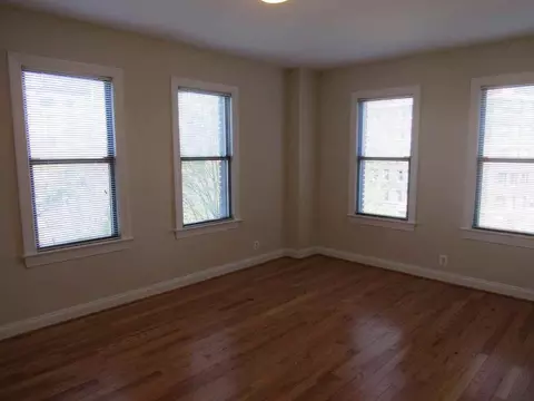 1825 New Hampshire Ave NW, Washington, DC 20009 photo 5