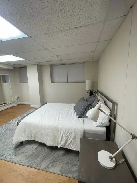1825 New Hampshire Ave NW, Washington, DC 20009 photo 2