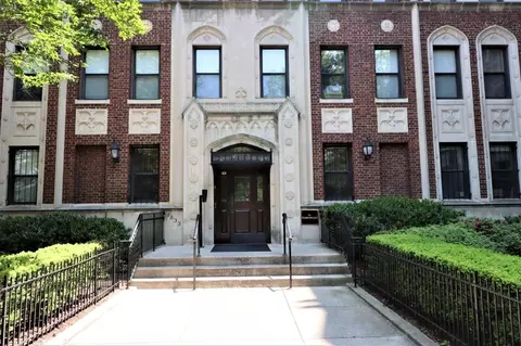 1825 New Hampshire Ave NW, Washington, DC 20009 photo 17