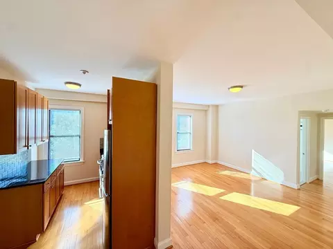 1825 New Hampshire Ave NW, Washington, DC 20009