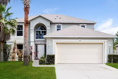 12479 Woodbury Cove Dr, Orlando, FL 32828