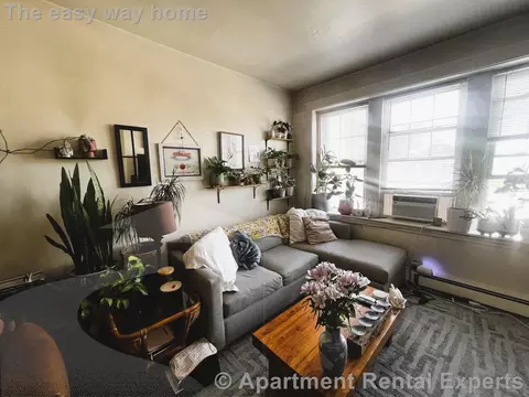 206 Massachusetts Ave #2, Arlington, MA 02474