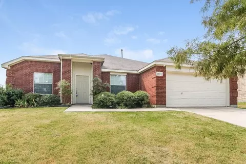 2024 Northridge Dr, Forney, TX 75126