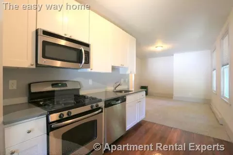 109 Winter St, Cambridge, MA 02141