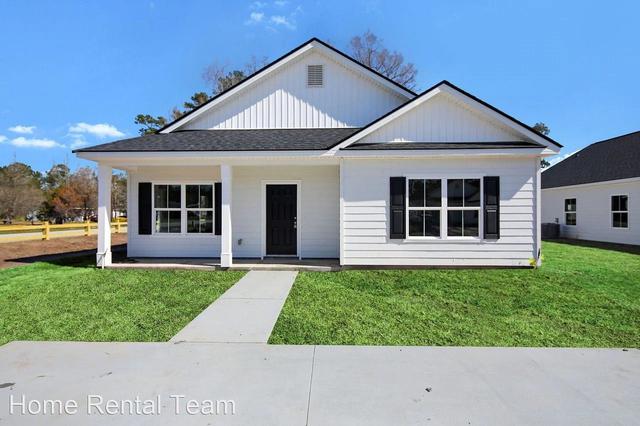48 Kennah Ct, Richmond Hill, GA 31324