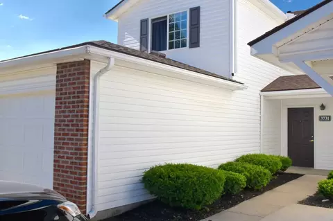 2591 Venturi House, Columbus, OH 43219