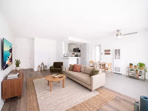 336 S Alexandria Ave, Los Angeles, CA 90020