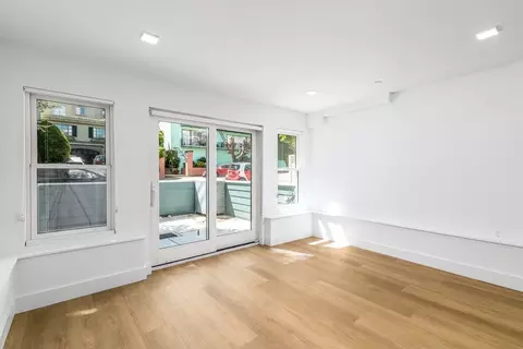 1920 Pacific Ave, San Francisco, CA 94109