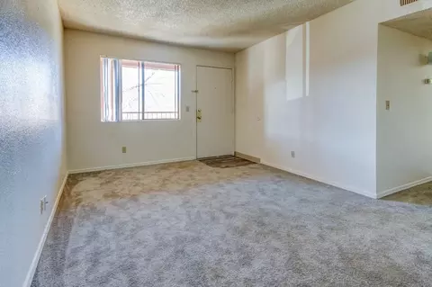 100 Golf Links Rd, Sierra Vista, AZ 85635