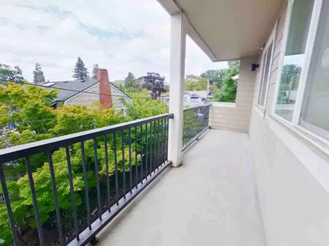 362 E 12th Ave, Eugene, OR 97401 photo 5