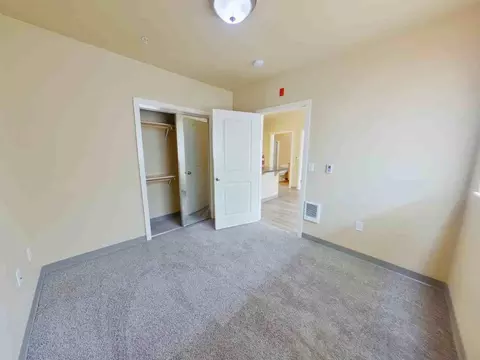 362 E 12th Ave, Eugene, OR 97401 photo 7