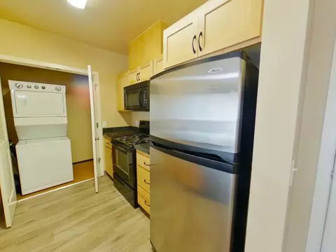 362 E 12th Ave, Eugene, OR 97401 photo 3