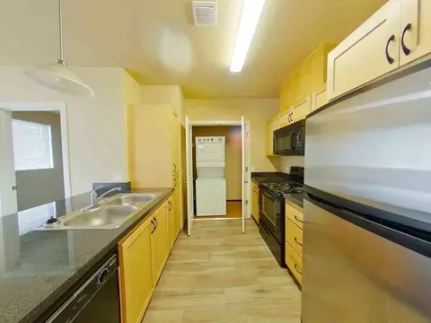 362 E 12th Ave, Eugene, OR 97401 photo 2