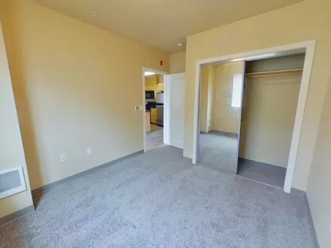 362 E 12th Ave, Eugene, OR 97401 photo 6