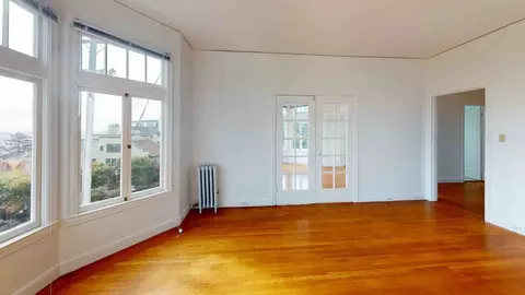 800 Duboce Ave, San Francisco, CA 94117