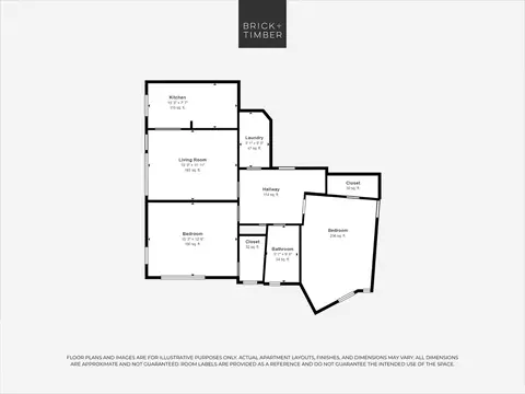 800 Duboce Ave, San Francisco, CA 94117