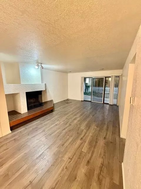 3100 Broadway St, Boulder, CO 80304