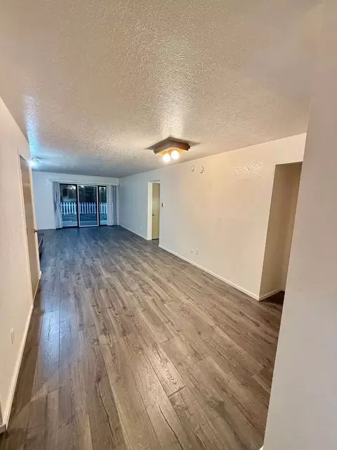 3100 Broadway St, Boulder, CO 80304