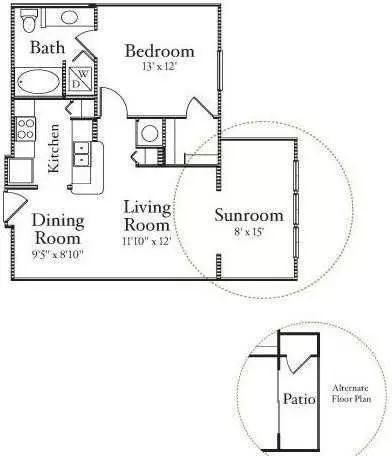 21739 Hardy Oak Blvd, San Antonio, TX 78258