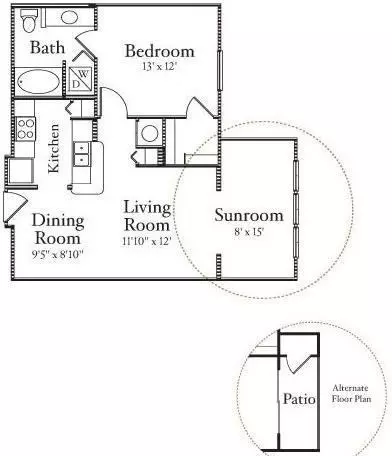21739 Hardy Oak Blvd, San Antonio, TX 78258