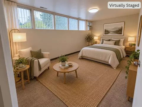 3223 SW 11th Ave, Portland, OR 97239