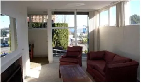 3223 SW 11th Ave, Portland, OR 97239