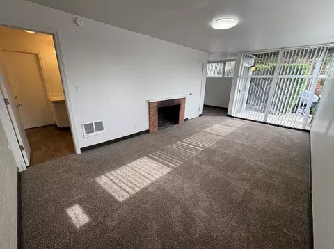 3223 SW 11th Ave, Portland, OR 97239