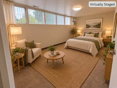 3223 SW 11th Ave, Portland, OR 97239
