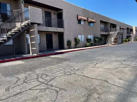 1920 N 32nd St, Phoenix, AZ 85008