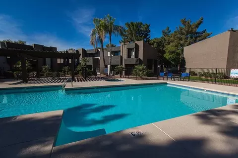 1820 W Lindner Ave, Mesa, AZ 85202 photo 37