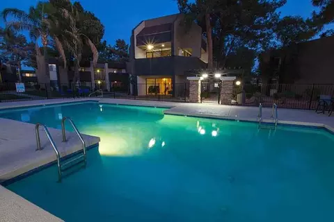 1820 W Lindner Ave, Mesa, AZ 85202 photo 39