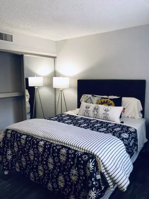 1820 W Lindner Ave, Mesa, AZ 85202 photo 9