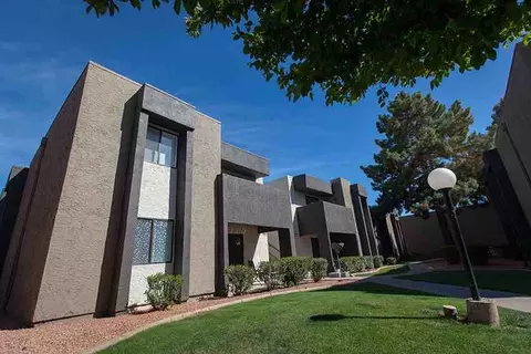 1820 W Lindner Ave, Mesa, AZ 85202 photo 33